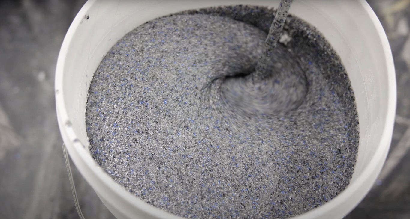 Concrete Leveling service in South Whittier, CA